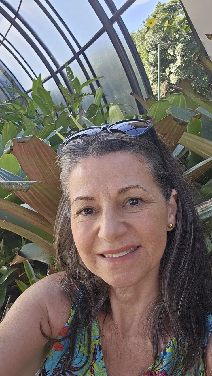 Review from Nora A.